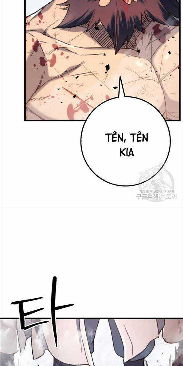 Thanh Kiếm Của Hoàng Đế Chương 4 trang 65