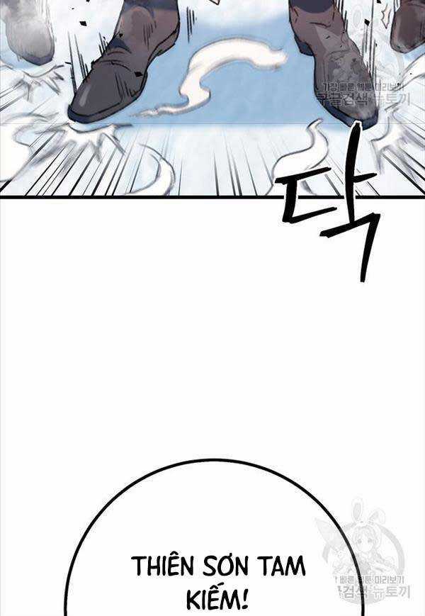 Thanh Kiếm Của Hoàng Đế Chương 4 trang 66