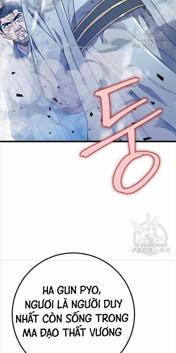 Thanh Kiếm Của Hoàng Đế Chương 4 trang 68