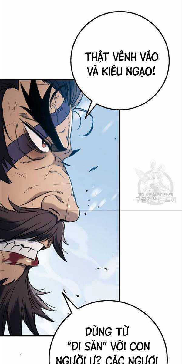 Thanh Kiếm Của Hoàng Đế Chương 4 trang 70