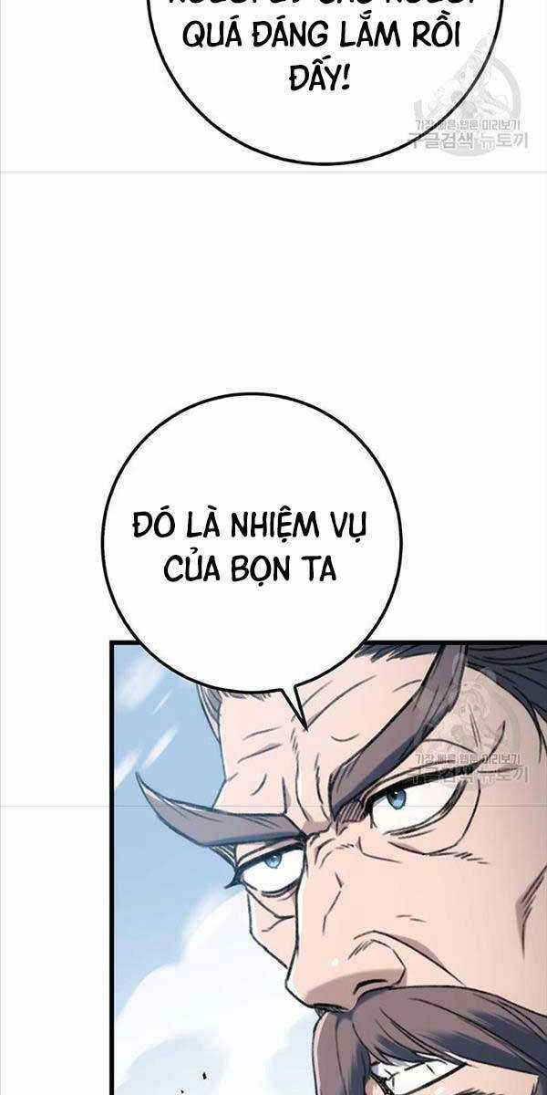 Thanh Kiếm Của Hoàng Đế Chương 4 trang 71