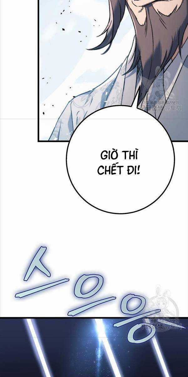 Thanh Kiếm Của Hoàng Đế Chương 4 trang 72