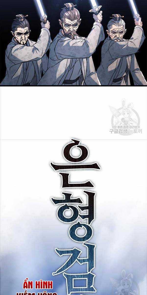 Thanh Kiếm Của Hoàng Đế Chương 4 trang 73