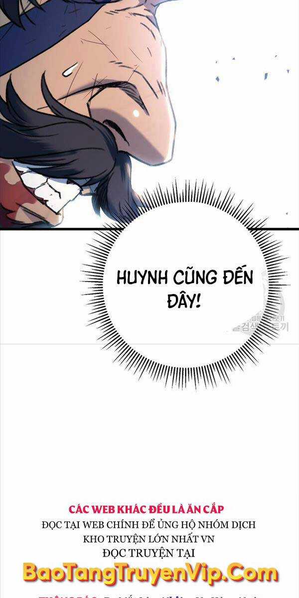 Thanh Kiếm Của Hoàng Đế Chương 4 trang 76