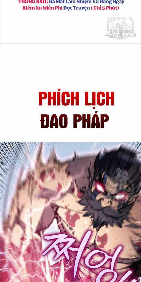 Thanh Kiếm Của Hoàng Đế Chương 4 trang 77