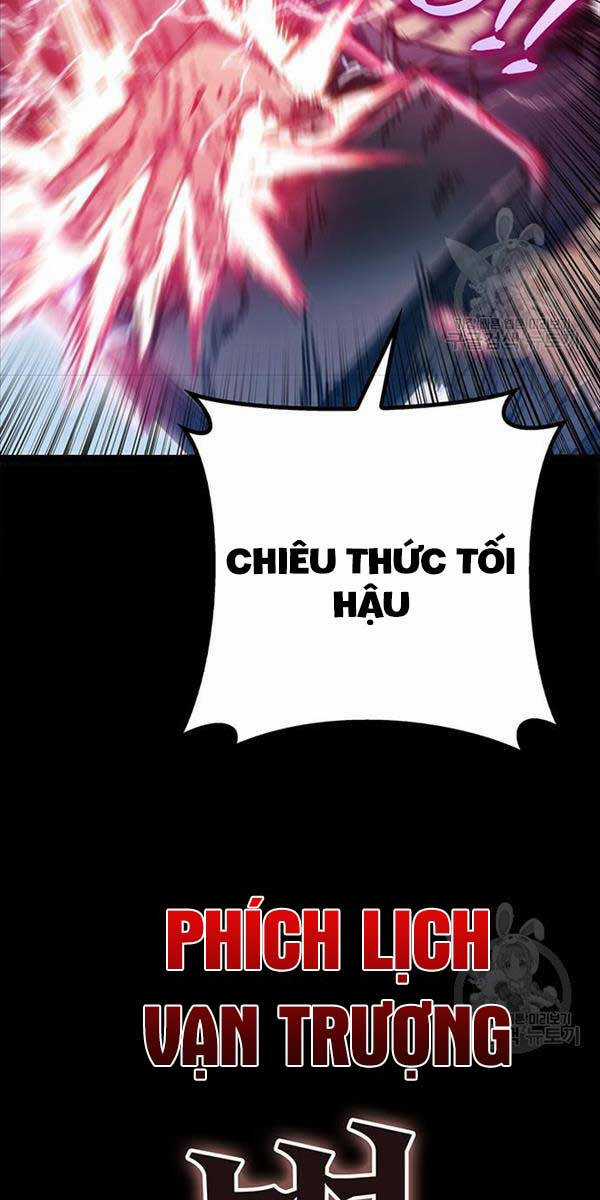 Thanh Kiếm Của Hoàng Đế Chương 4 trang 78