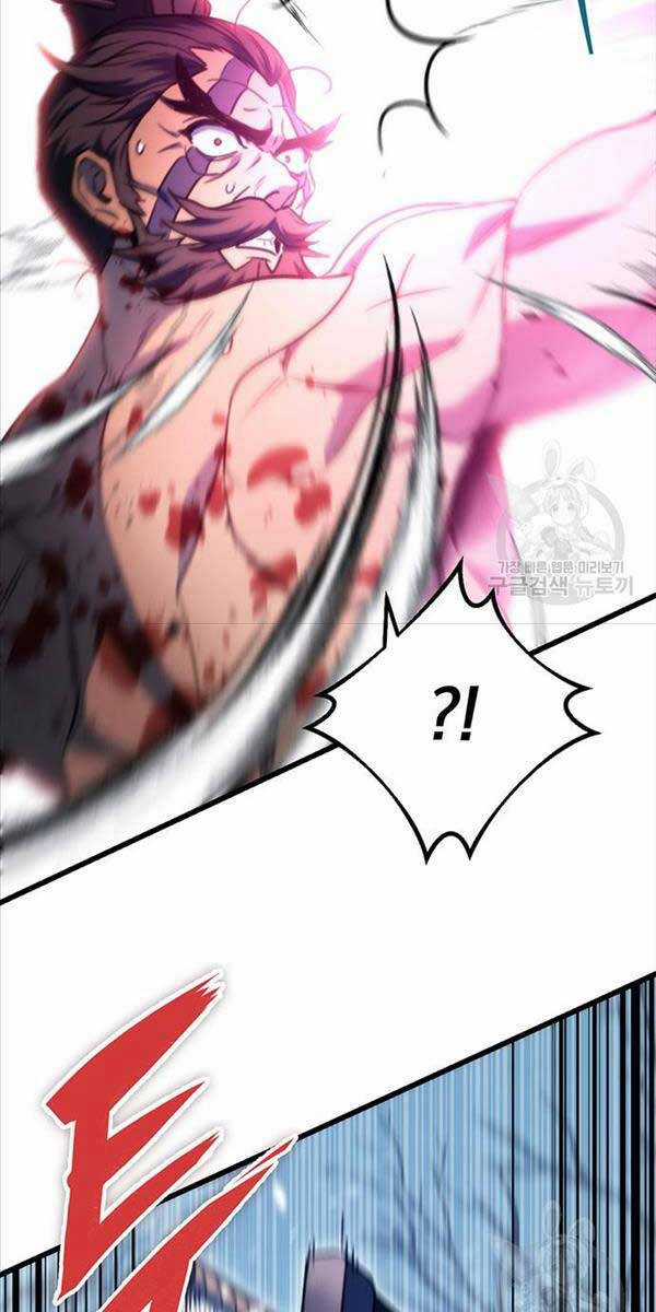 Thanh Kiếm Của Hoàng Đế Chương 4 trang 83