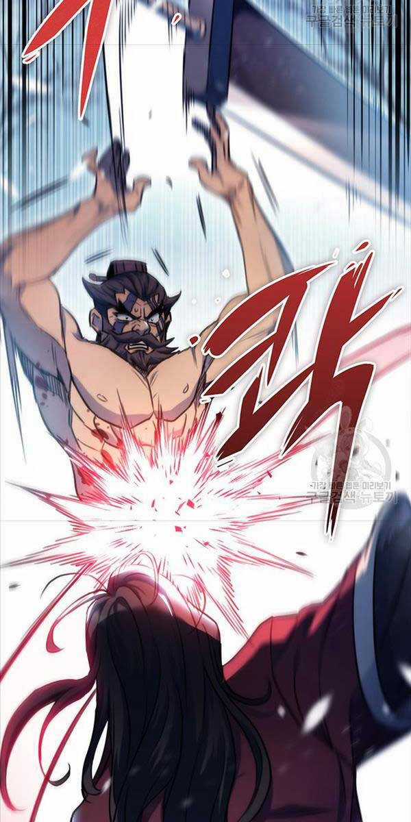 Thanh Kiếm Của Hoàng Đế Chương 4 trang 84