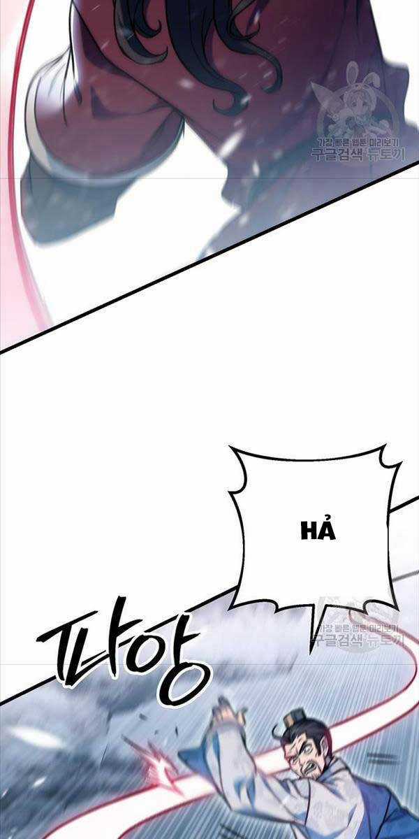 Thanh Kiếm Của Hoàng Đế Chương 4 trang 85