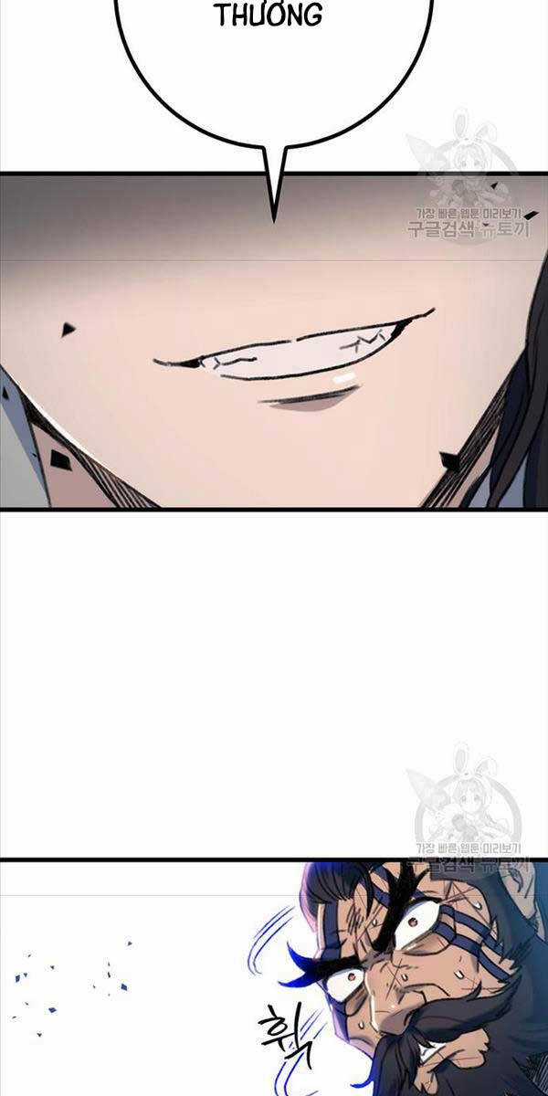 Thanh Kiếm Của Hoàng Đế Chương 4 trang 91