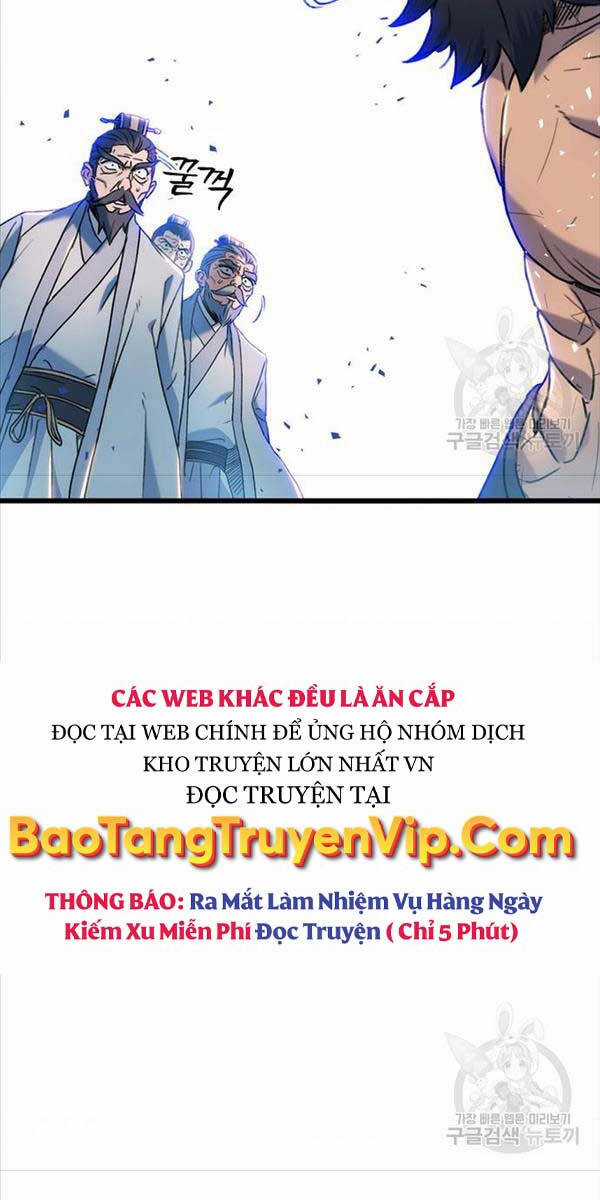 Thanh Kiếm Của Hoàng Đế Chương 4 trang 92