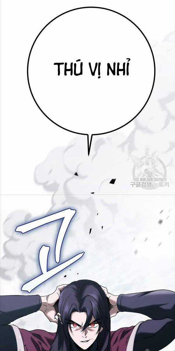 Thanh Kiếm Của Hoàng Đế Chương 4 trang 93