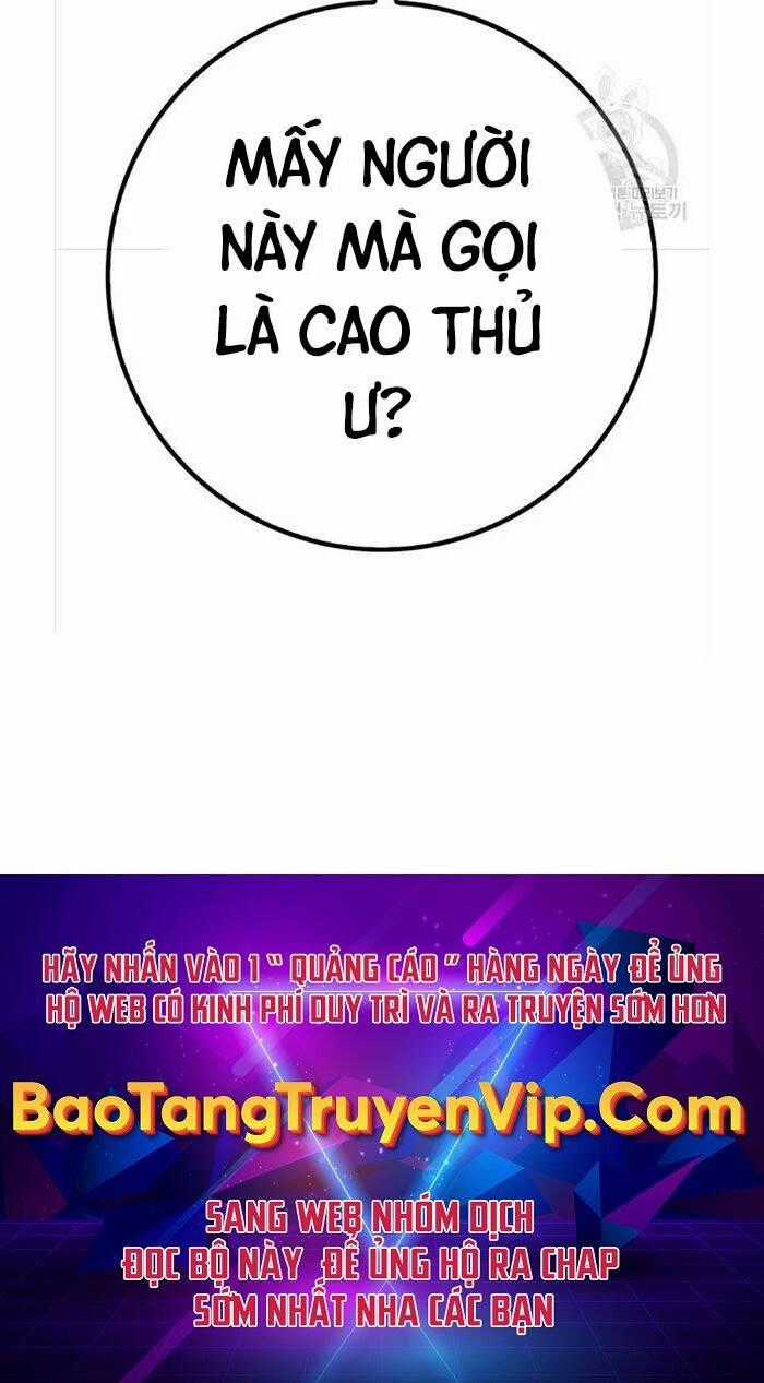 Thanh Kiếm Của Hoàng Đế Chương 4 trang 95