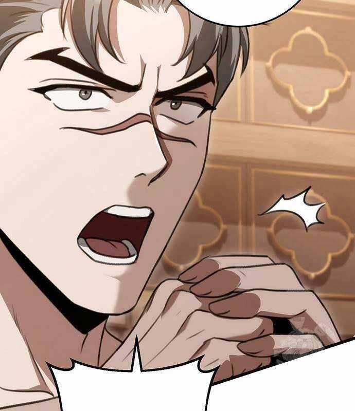 Thanh Kiếm Của Hoàng Đế Chương 40 trang 10