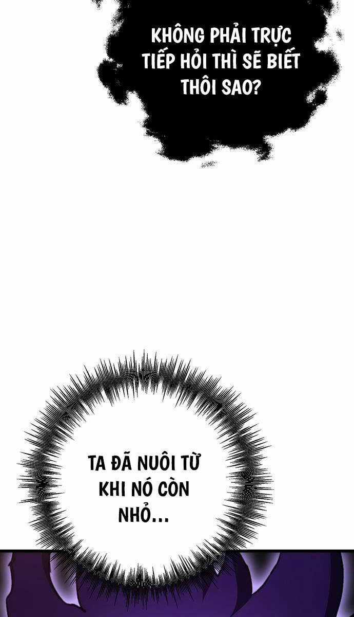 Thanh Kiếm Của Hoàng Đế Chương 40 trang 101