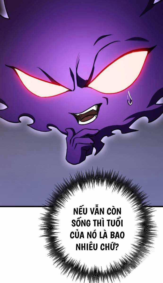 Thanh Kiếm Của Hoàng Đế Chương 40 trang 102