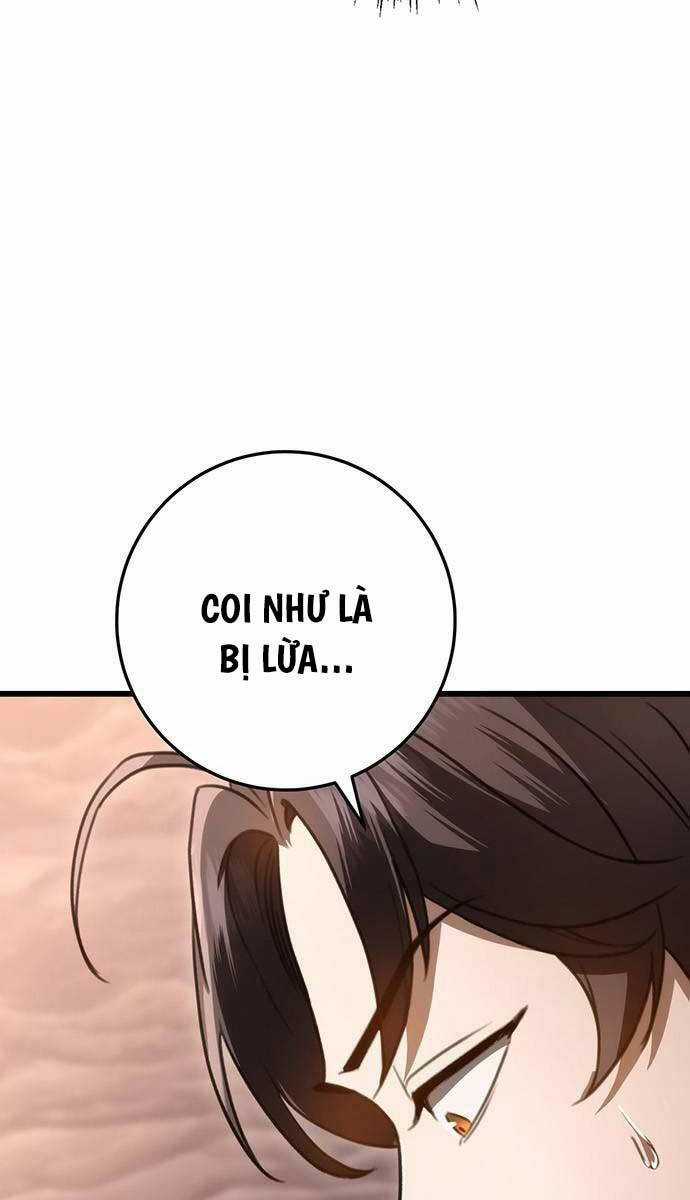 Thanh Kiếm Của Hoàng Đế Chương 40 trang 103