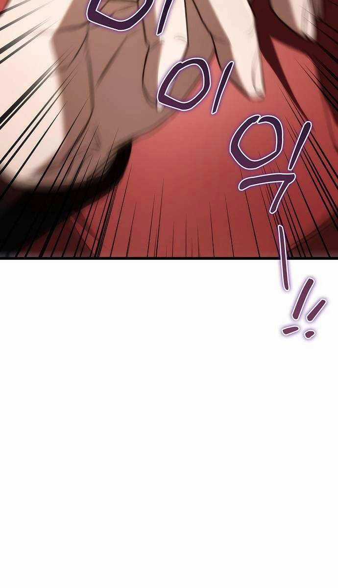 Thanh Kiếm Của Hoàng Đế Chương 40 trang 106