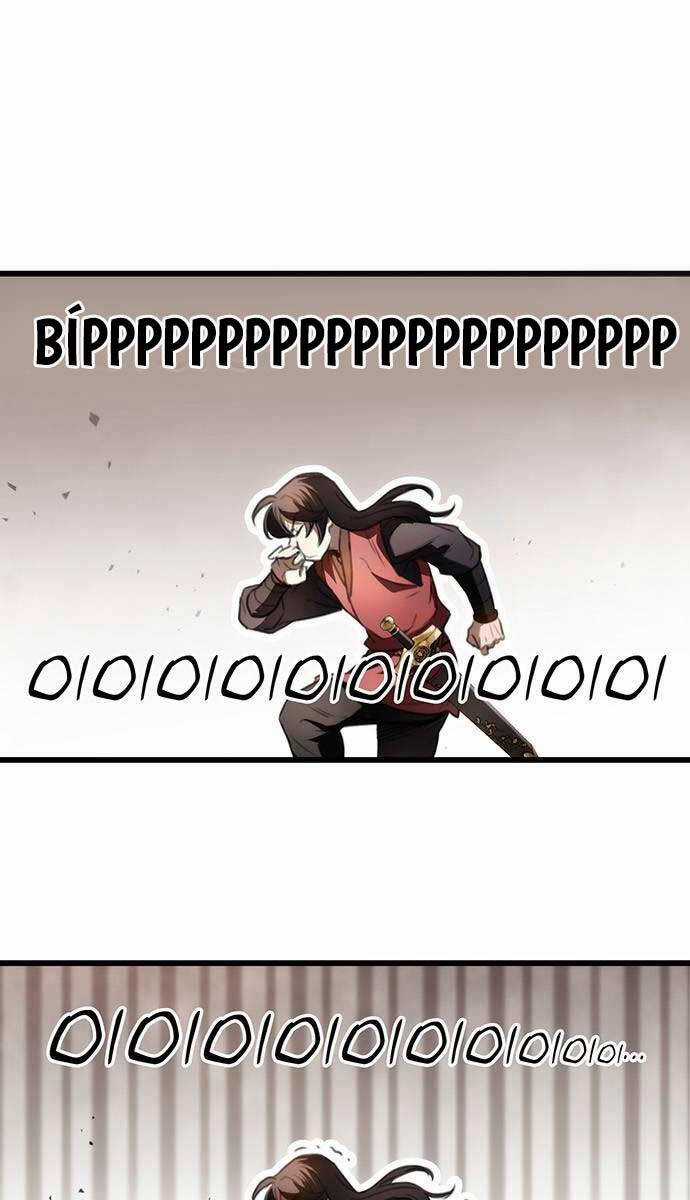 Thanh Kiếm Của Hoàng Đế Chương 40 trang 107