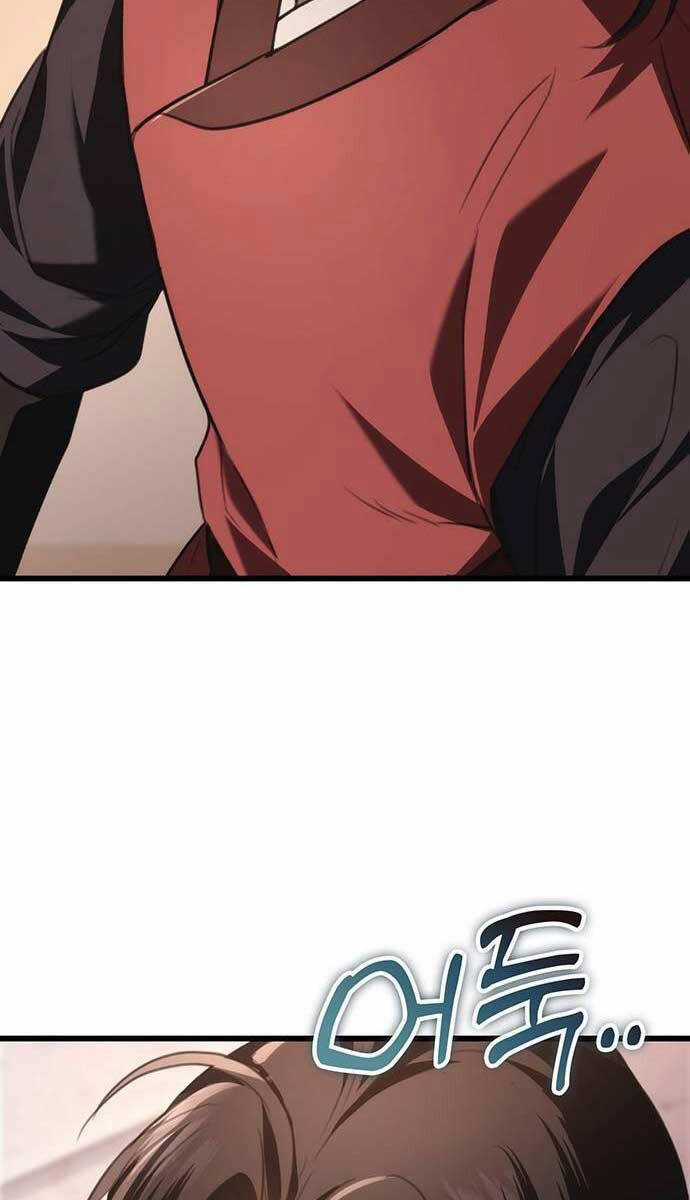 Thanh Kiếm Của Hoàng Đế Chương 40 trang 111