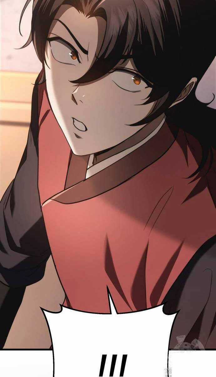 Thanh Kiếm Của Hoàng Đế Chương 40 trang 112