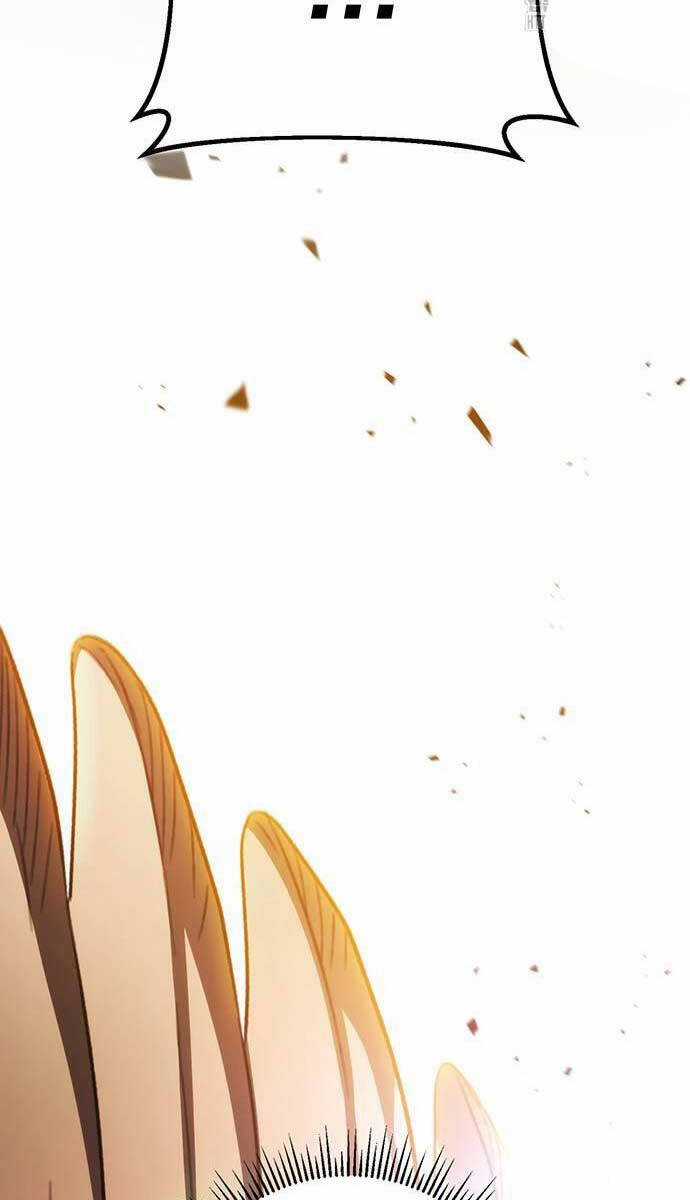 Thanh Kiếm Của Hoàng Đế Chương 40 trang 113