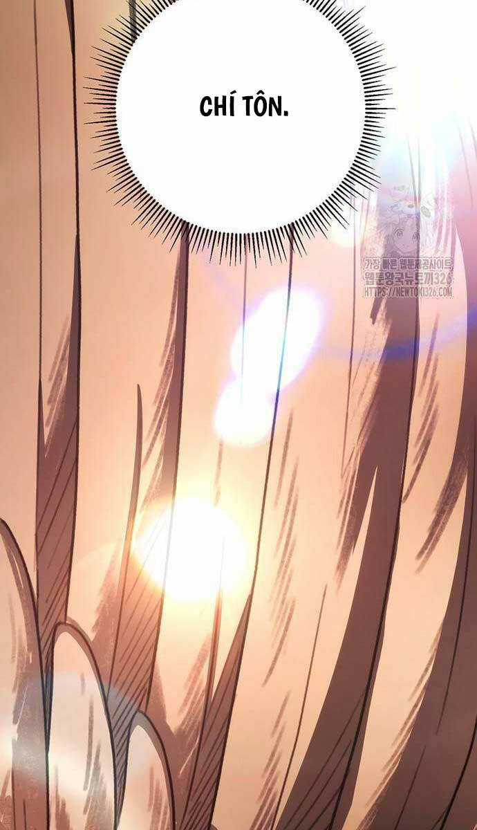 Thanh Kiếm Của Hoàng Đế Chương 40 trang 114