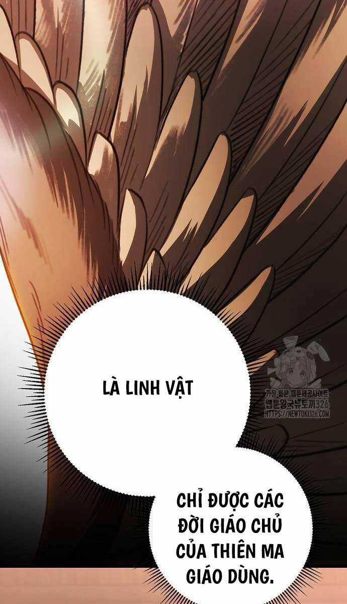 Thanh Kiếm Của Hoàng Đế Chương 40 trang 115