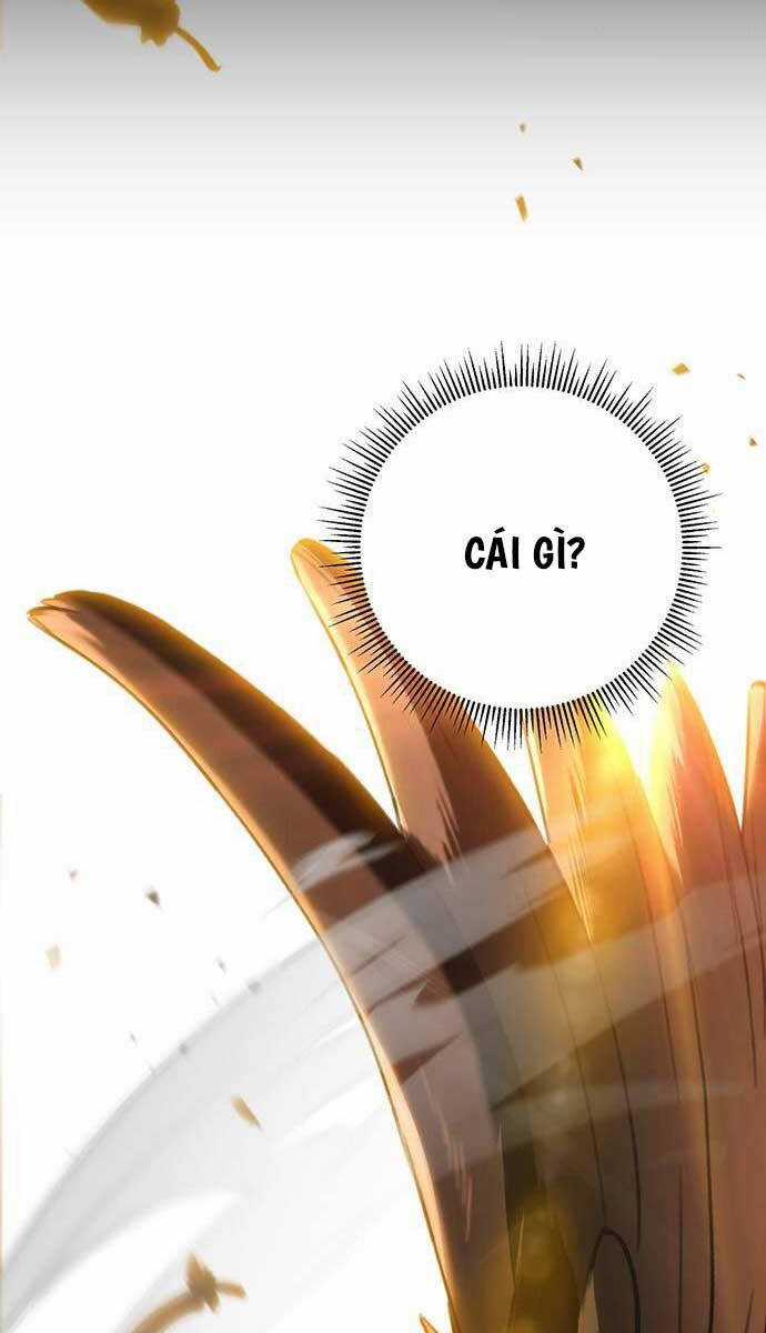 Thanh Kiếm Của Hoàng Đế Chương 40 trang 117