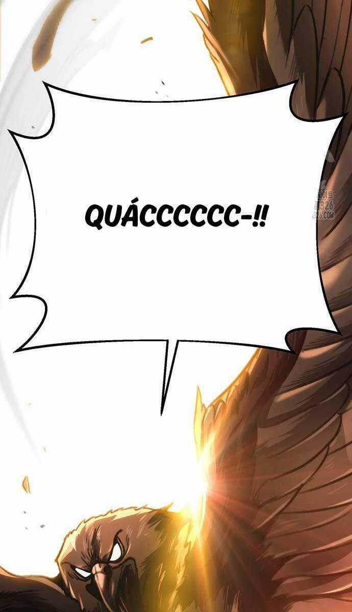 Thanh Kiếm Của Hoàng Đế Chương 40 trang 118