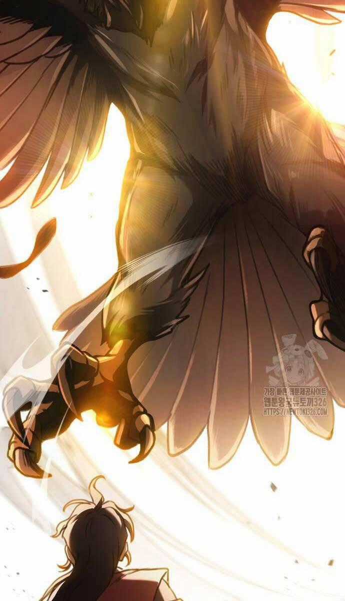 Thanh Kiếm Của Hoàng Đế Chương 40 trang 119