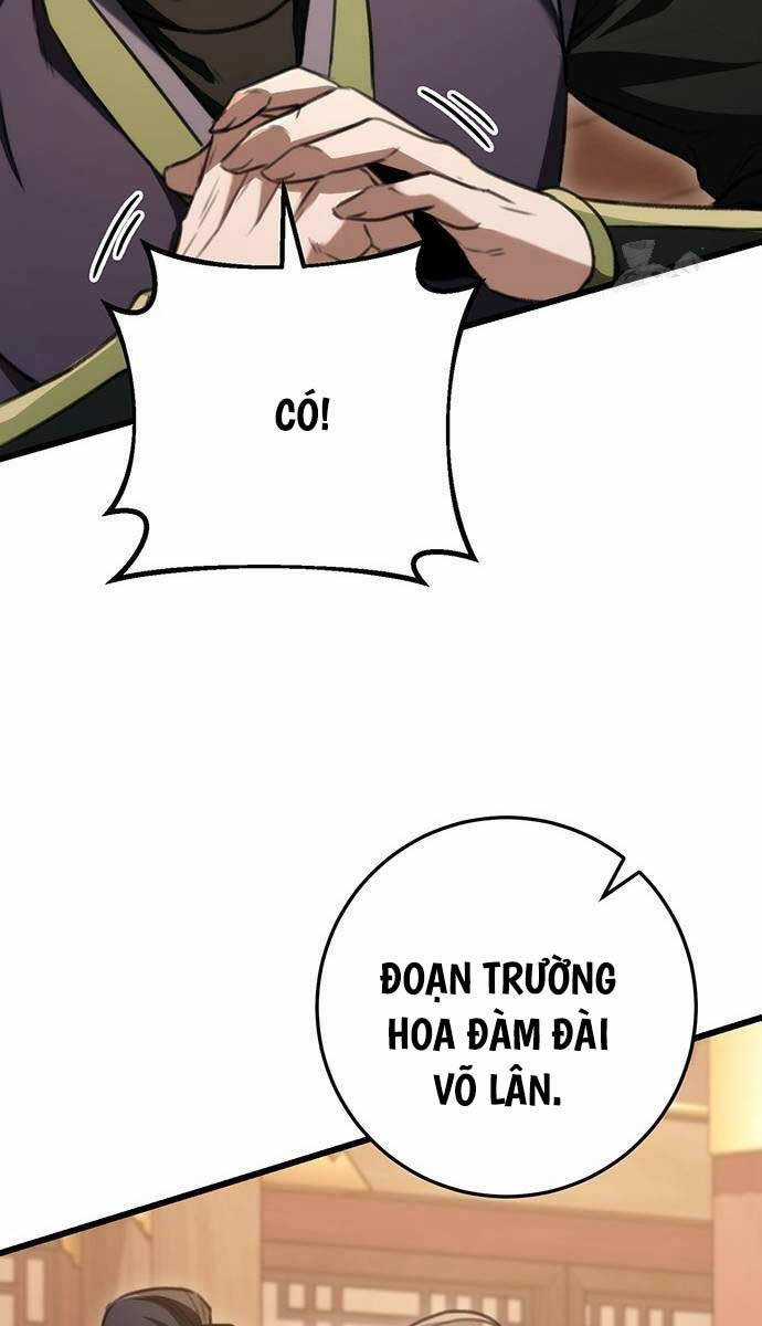 Thanh Kiếm Của Hoàng Đế Chương 40 trang 12