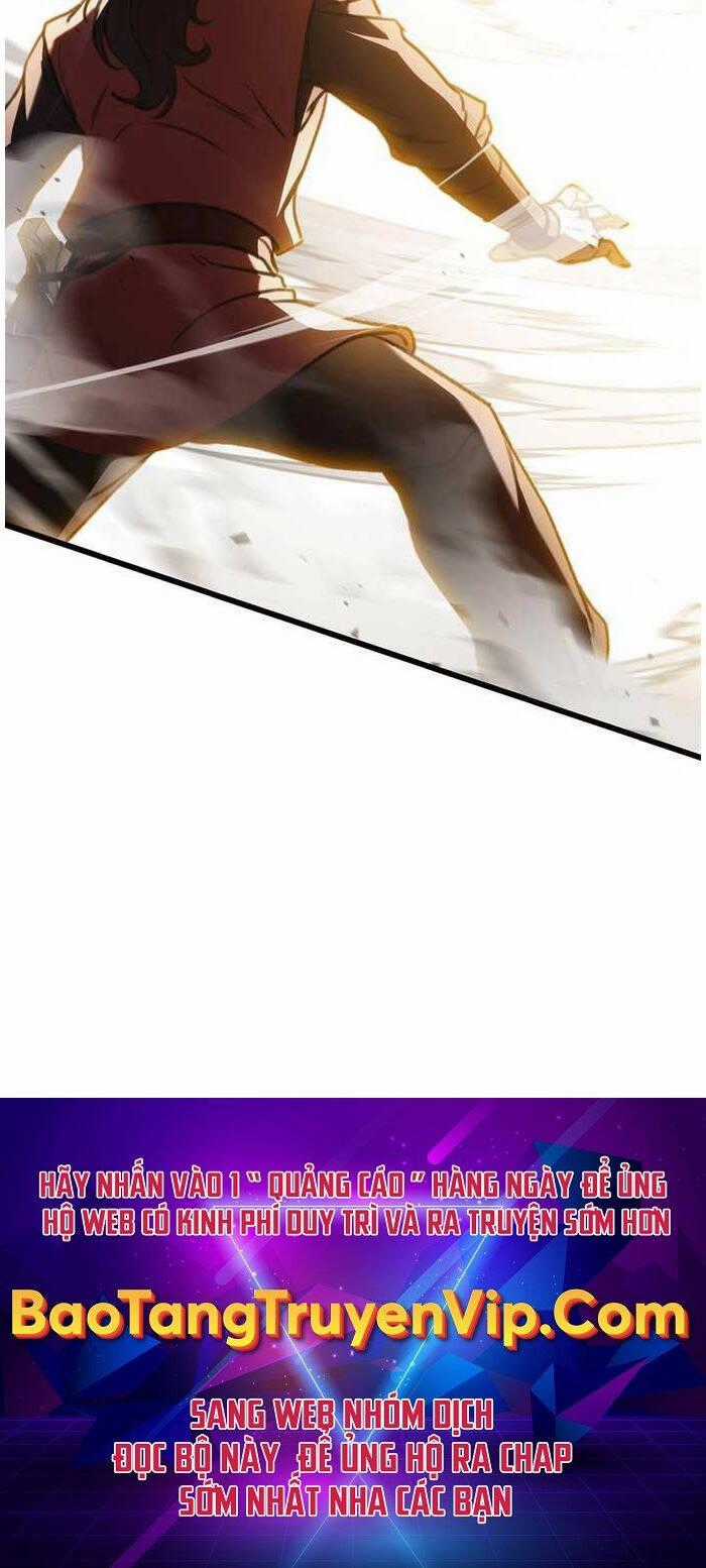 Thanh Kiếm Của Hoàng Đế Chương 40 trang 120