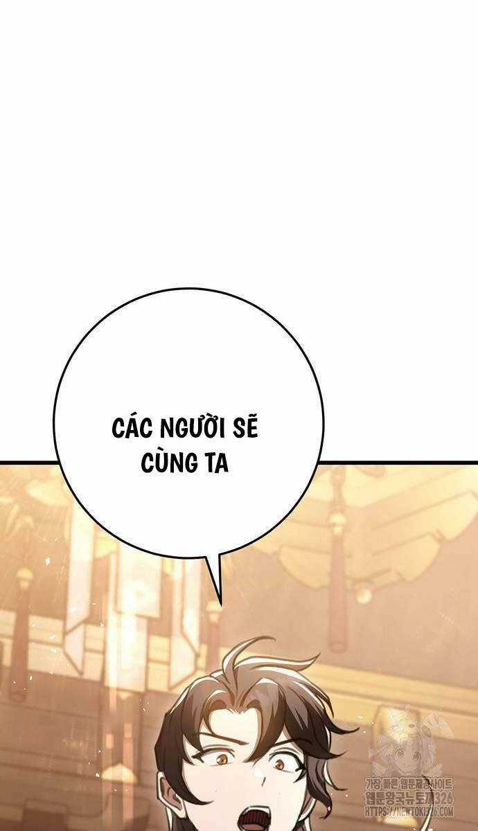 Thanh Kiếm Của Hoàng Đế Chương 40 trang 14