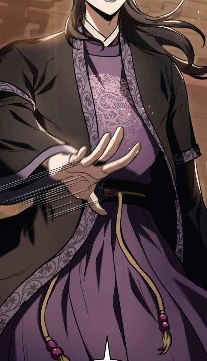 Thanh Kiếm Của Hoàng Đế Chương 40 trang 15