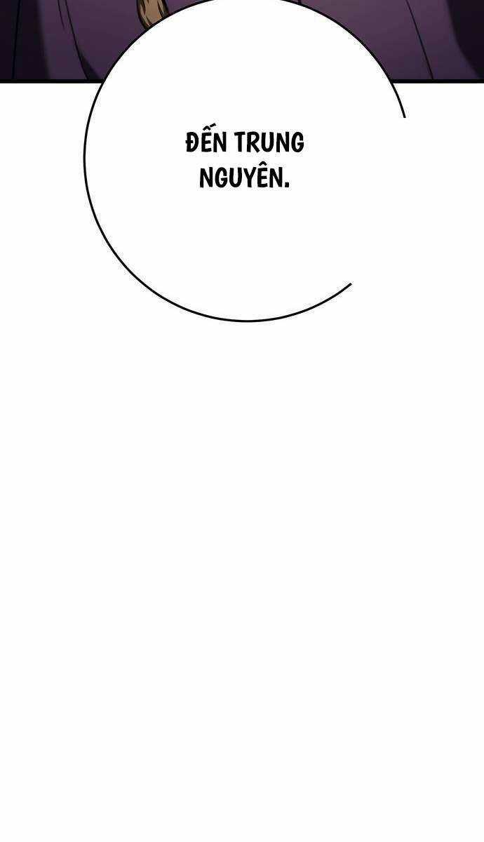 Thanh Kiếm Của Hoàng Đế Chương 40 trang 16