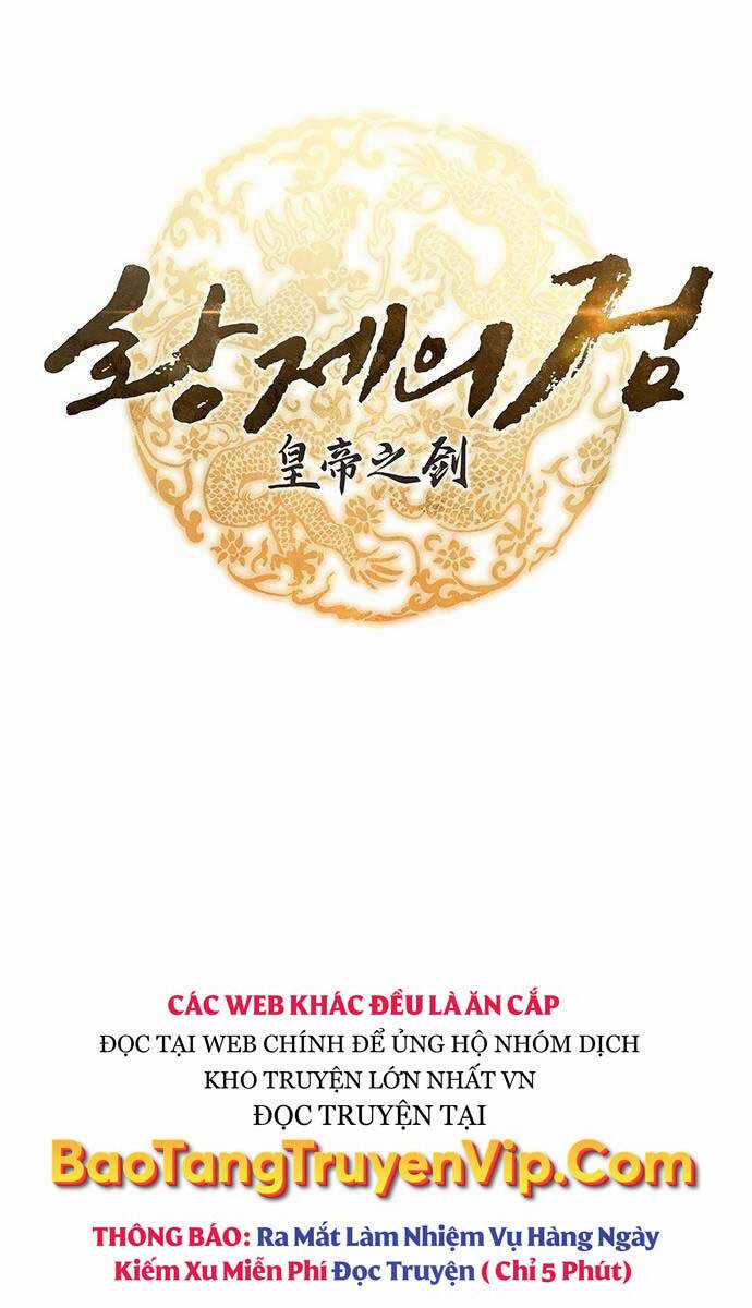 Thanh Kiếm Của Hoàng Đế Chương 40 trang 17