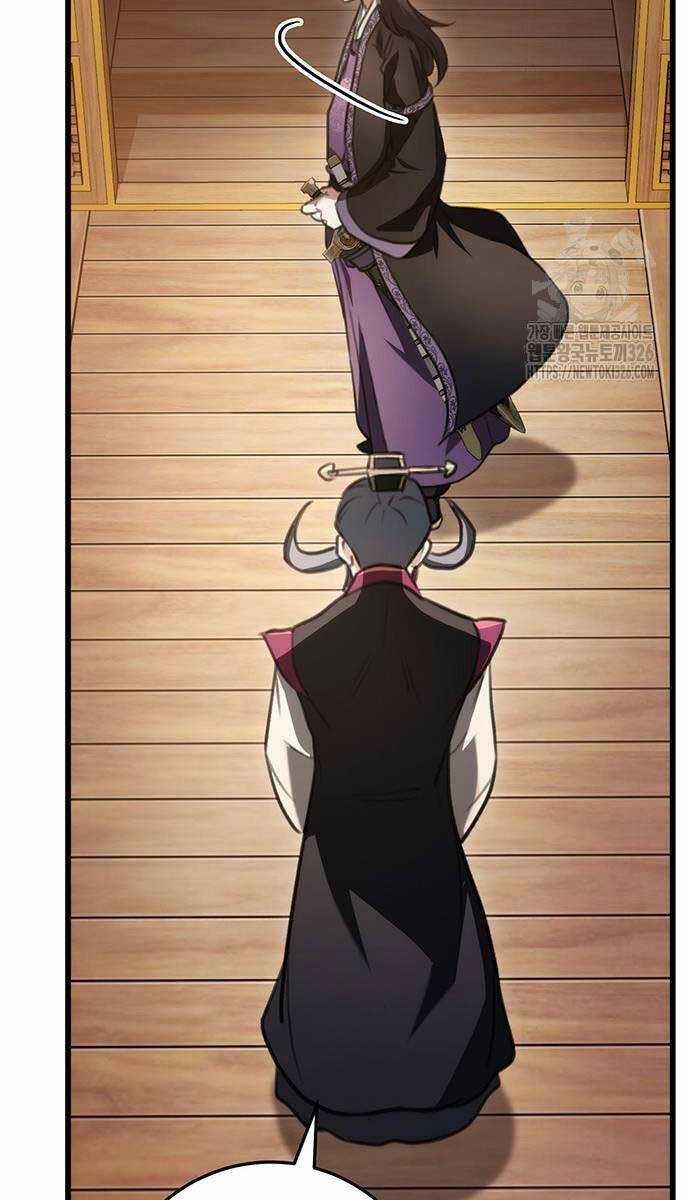 Thanh Kiếm Của Hoàng Đế Chương 40 trang 20