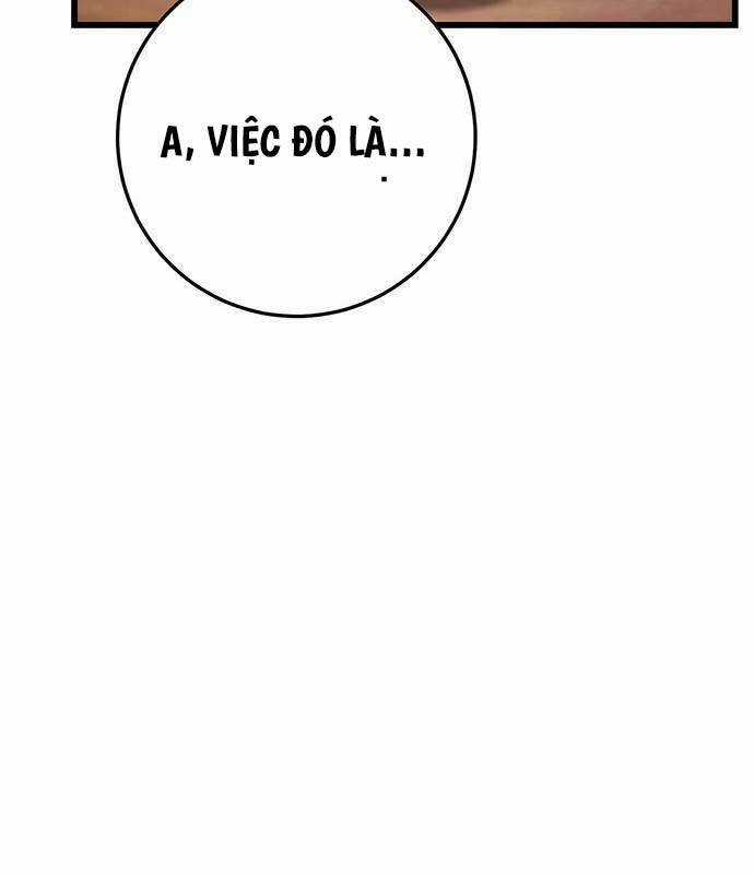 Thanh Kiếm Của Hoàng Đế Chương 40 trang 21