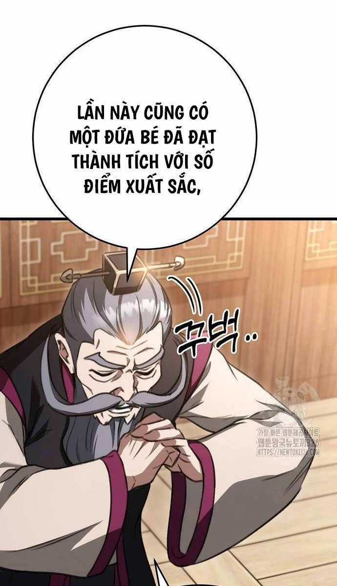 Thanh Kiếm Của Hoàng Đế Chương 40 trang 24