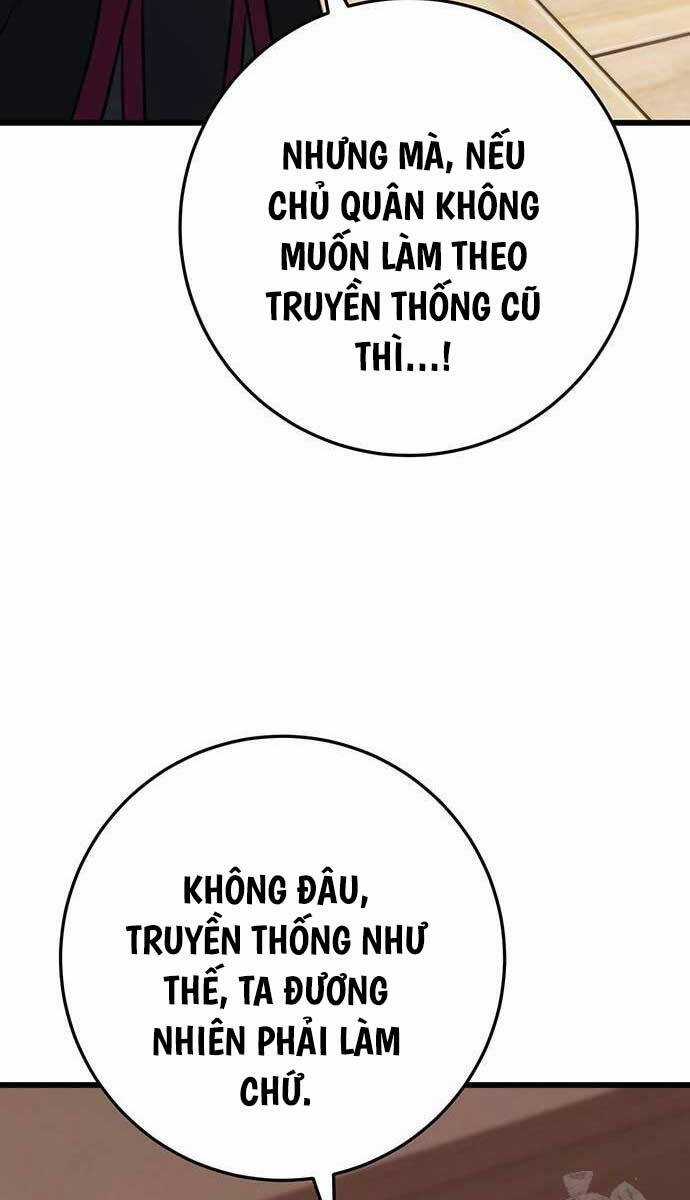 Thanh Kiếm Của Hoàng Đế Chương 40 trang 25