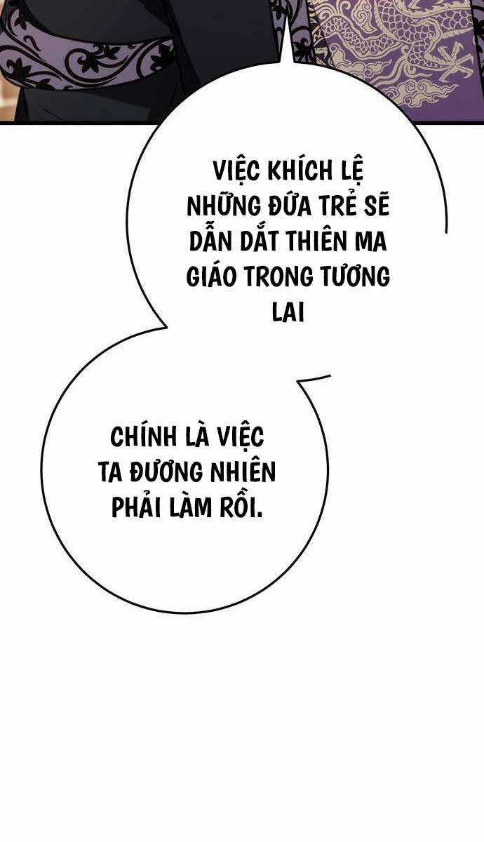 Thanh Kiếm Của Hoàng Đế Chương 40 trang 27