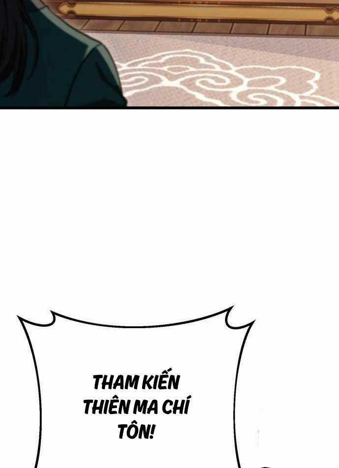 Thanh Kiếm Của Hoàng Đế Chương 40 trang 32