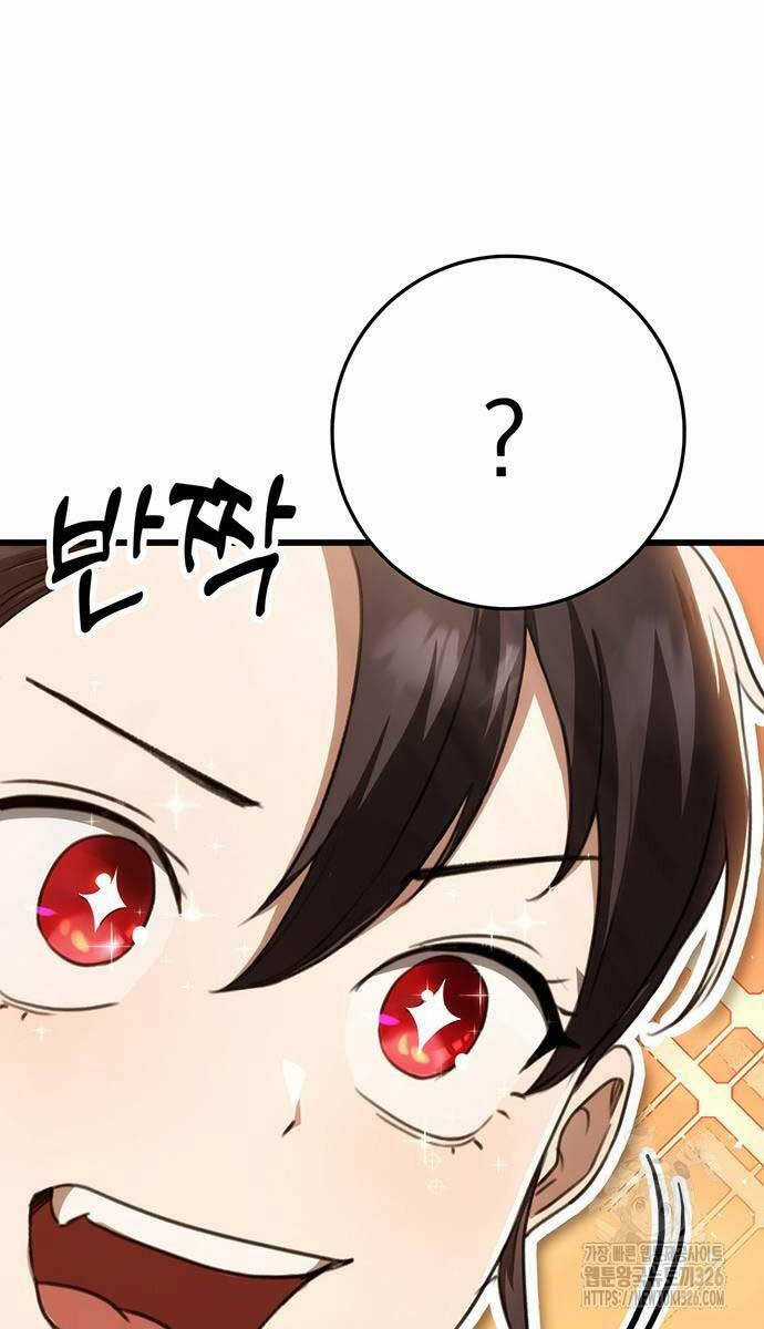 Thanh Kiếm Của Hoàng Đế Chương 40 trang 40