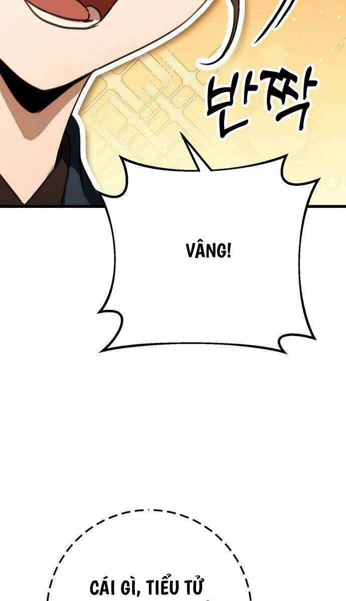 Thanh Kiếm Của Hoàng Đế Chương 40 trang 41