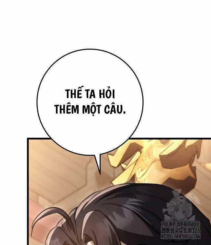 Thanh Kiếm Của Hoàng Đế Chương 40 trang 43