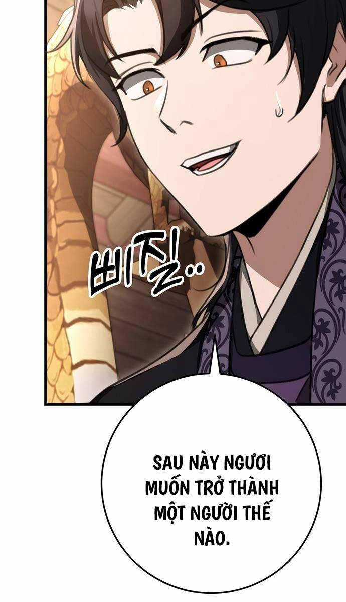 Thanh Kiếm Của Hoàng Đế Chương 40 trang 44