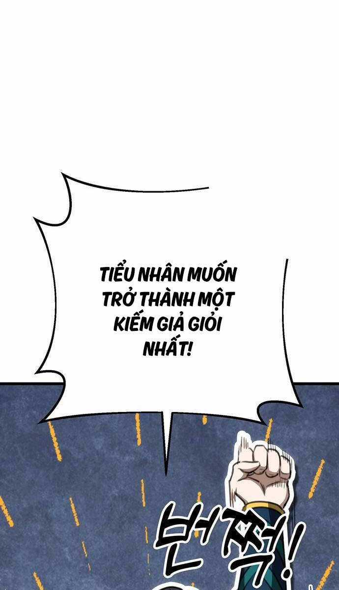 Thanh Kiếm Của Hoàng Đế Chương 40 trang 45