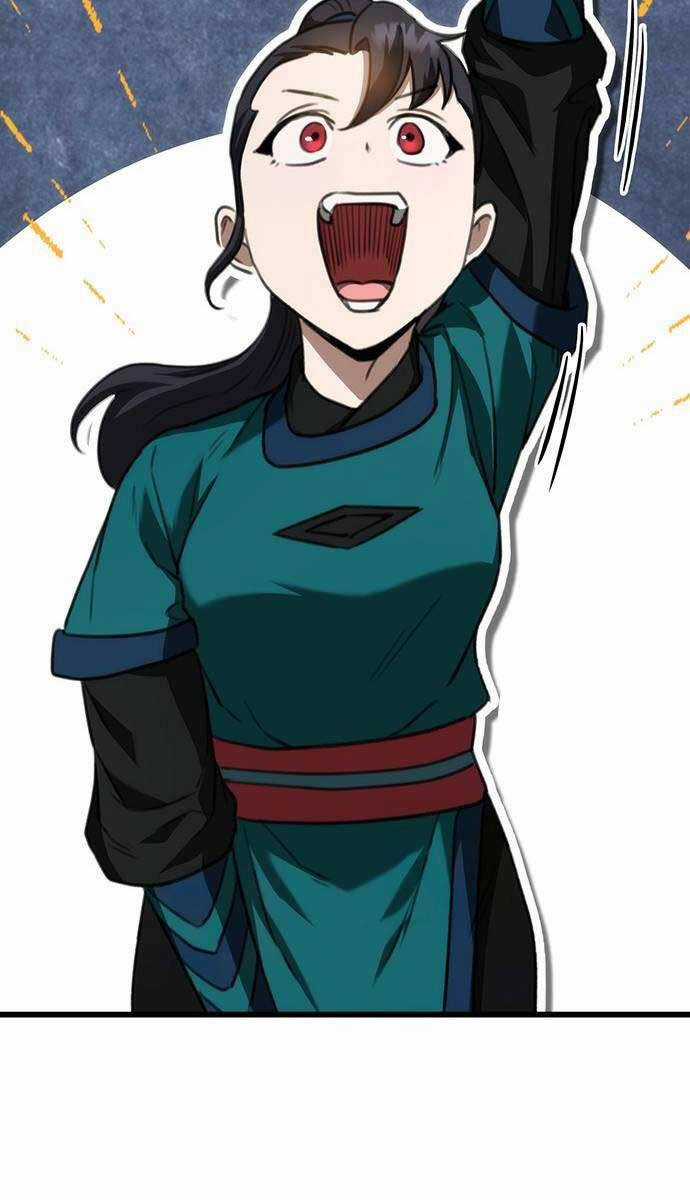 Thanh Kiếm Của Hoàng Đế Chương 40 trang 46