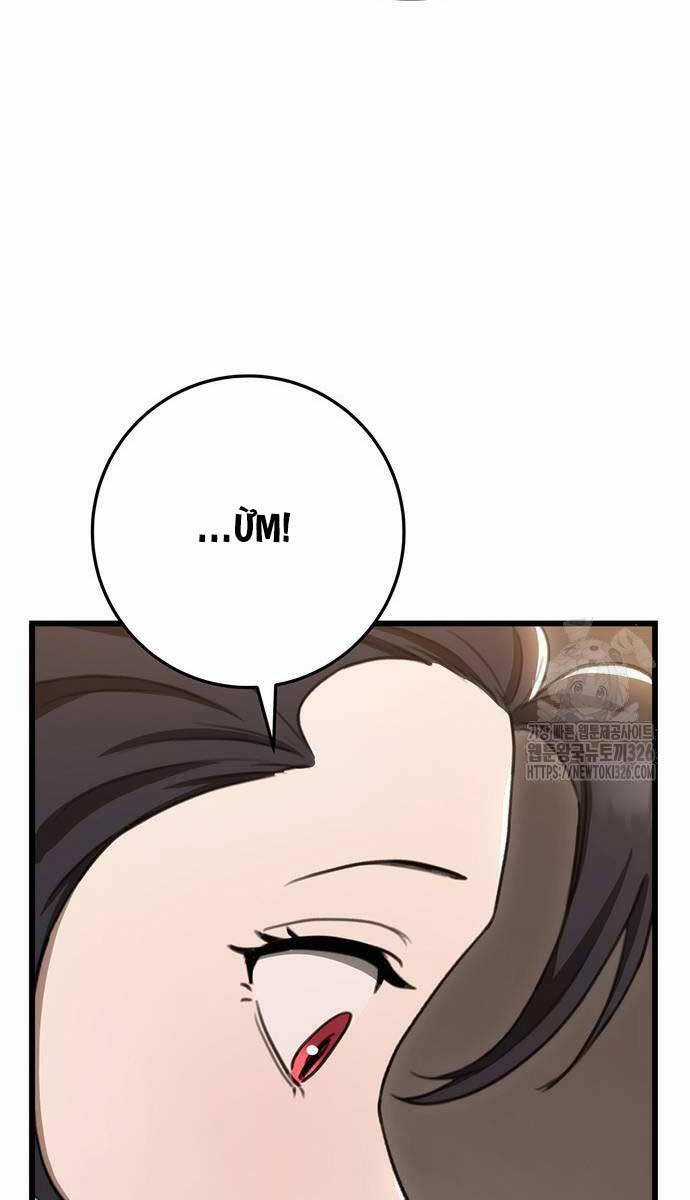 Thanh Kiếm Của Hoàng Đế Chương 40 trang 50